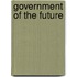 Government Of The Future