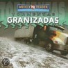 Granizadas = Hail Storms door Jim Mezzanotte