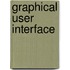 Graphical User Interface
