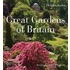 Great Gardens Of Britain