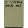 Grün-weißes Werderland by Sven Bremer