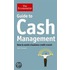 Guide To Cash Management