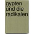 Gypten Und Die Radikalen