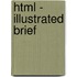 Html - Illustrated Brief