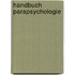 Handbuch Parapsychologie