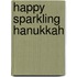 Happy Sparkling Hanukkah