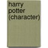 Harry Potter (Character)