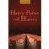Harry Potter And History
