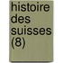 Histoire Des Suisses (8)