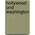 Hollywood Und Washington