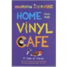 Home From The Vinyl Cafe door Stuart McLean