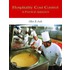 Hospitality Cost Control