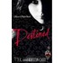 House Of Night: Destined