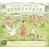 Hurry Down To Derry Fair