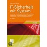 It-sicherheit Mit System door Klaus-Rainer Müller