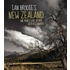 Ian Brodie's New Zealand