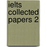 Ielts Collected Papers 2 door Lynda Taylor