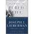 In Praise Of Public Life