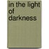 In The Light Of Darkness