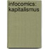 Infocomics: Kapitalismus