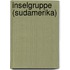 Inselgruppe (Sudamerika)