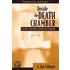 Inside The Death Chamber