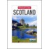 Insight Guide / Scotland