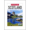 Insight Guide / Scotland door Insight Guides