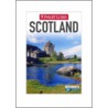 Insight Guide / Scotland by Insight Guides