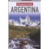 Insight Guides Argentina