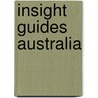 Insight Guides Australia door Insight Guides