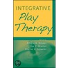 Integrative Play Therapy by Sue C. Bratton