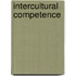 Intercultural Competence