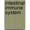 Intestinal Immune System door Soichiro Miura