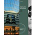 Introduction To Business