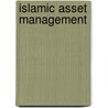 Islamic Asset Management door Sohail Jaffer