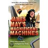 James May's 20th Century door Phil Dolling