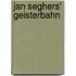 Jan Seghers' Geisterbahn