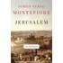 Jerusalem: The Biography