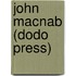 John Macnab (Dodo Press)