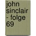John Sinclair - Folge 69