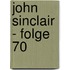 John Sinclair - Folge 70