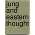 Jung And Eastern Thought