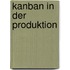 Kanban In Der Produktion