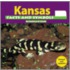 Kansas Facts and Symbols