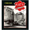 Katy Diesels to the Gulf by J. Parker Lamb