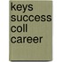 Keys Success Coll Career