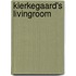 Kierkegaard's Livingroom