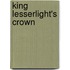 King Lesserlight's Crown