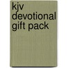Kjv Devotional Gift Pack by Charles Haddon Spurgeon